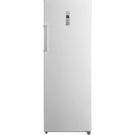 Congelator VORTEX VF24NWH01M, No Frost, 238 l, H 172 cm, Clasa E, alb Congelator VORTEX VF24NWH01M, No Frost, 238 l, H 172 cm, Clasa E, alb