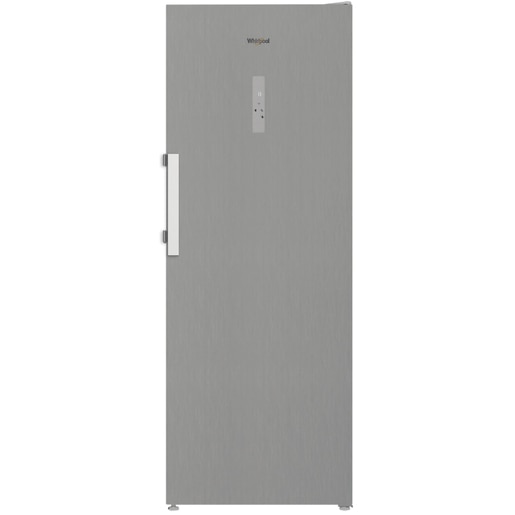 Congelator WHIRLPOOL WHFF 6404 X5E, No Frost, 404 l, H 191 cm, Clasa D, inox Congelator WHIRLPOOL WHFF 6404 X5E, No Frost, 404 l, H 191 cm, Clasa D, inox