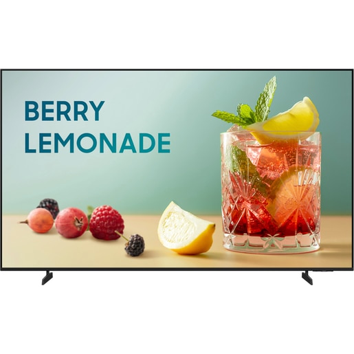 Monitor Smart LED VA SAMSUNG Business TV BEFX-H LH75BEFHLGUXEN, 75", Ultra HD, 60Hz, HDR10+, Boxe, negru Monitor Smart LED VA SAMSUNG Business TV BEFX-H LH75BEFHLGUXEN, 75", Ultra HD, 60Hz, HDR10+, Boxe, negru