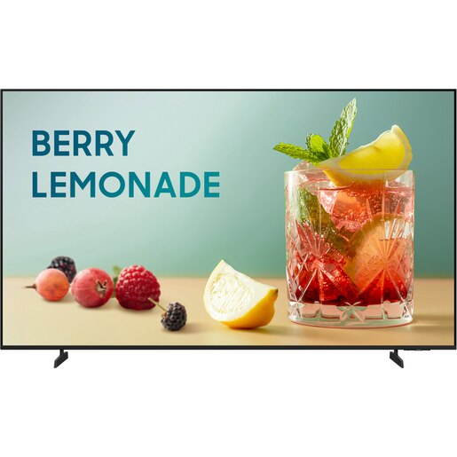 Monitor Smart LED VA SAMSUNG Business TV BEFX-H LH85BEFHLGUXEN, 85", Ultra HD, 60Hz, HDR10+, Boxe, negru Monitor Smart LED VA SAMSUNG Business TV BEFX-H LH85BEFHLGUXEN, 85", Ultra HD, 60Hz, HDR10+, Boxe, negru