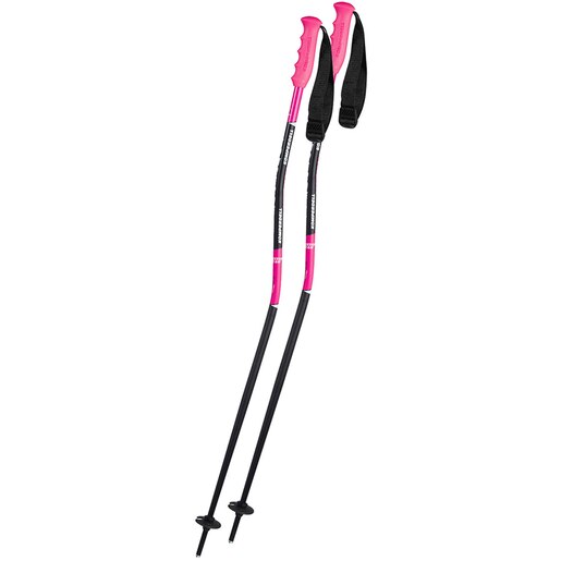 Bete ski KOMPERDELL Champ Super-G Alice, pentru copii, 70cm, negru Bete ski KOMPERDELL Champ Super-G Alice, pentru copii, 70cm, negru