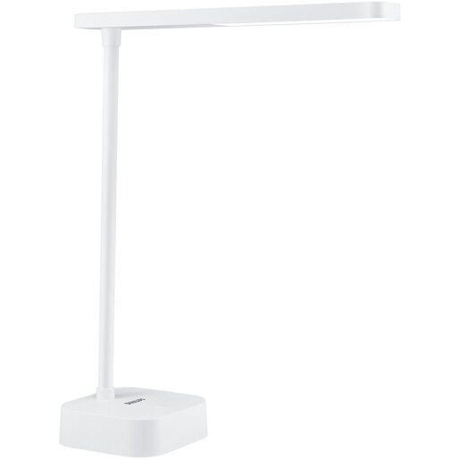 Lampa de birou PHILIPS 8719514443839, 5W, Alb Lampa de birou PHILIPS 8719514443839, 5W, Alb