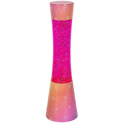 Veioza RABALUX Minka, 20W, Roz Veioza RABALUX Minka, 20W, Roz