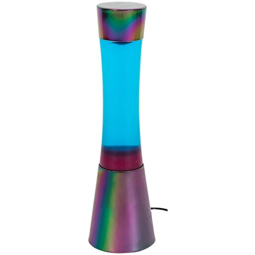 Veioza RABALUX Minka, 20W, Multicolor Veioza RABALUX Minka, 20W, Multicolor
