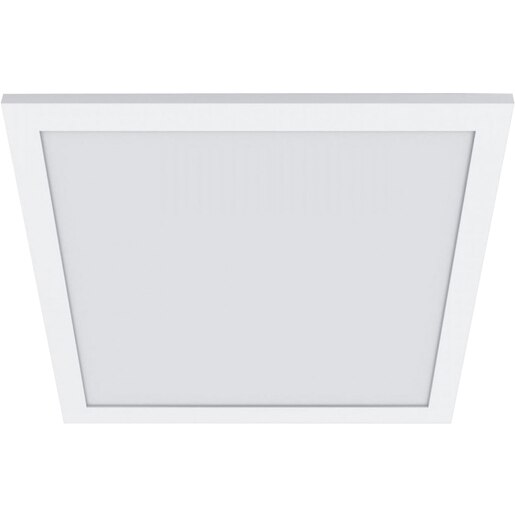 Plafoniera LED WIZ 8719514554894, 12W, 1000lm, lumina reglabila, alb Plafoniera LED WIZ 8719514554894, 12W, 1000lm, lumina reglabila, alb