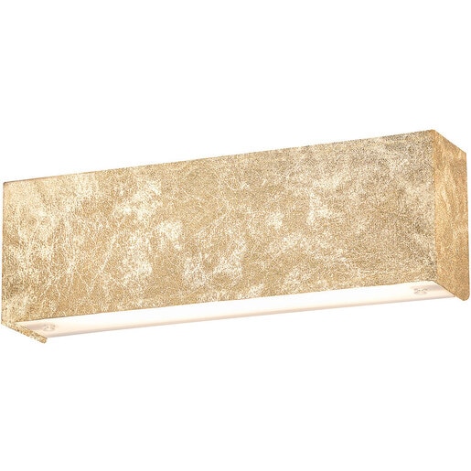 Aplica RABALUX Morpheus, 6W, LED, IP20, Auriu Aplica RABALUX Morpheus, 6W, LED, IP20, Auriu