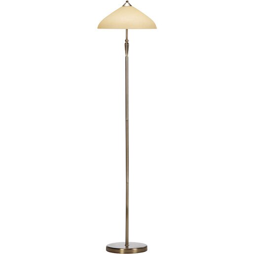 Lampadar RABALUX Regina, 60W, E27, Bronz Lampadar RABALUX Regina, 60W, E27, Bronz