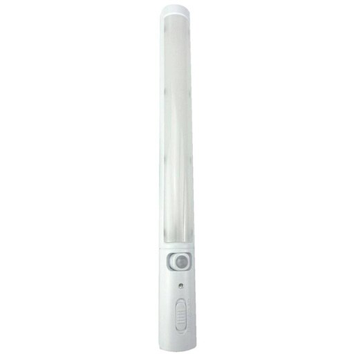 Lampa LED dulap AVIDE, 0.7W, 3000K, 87lm, alb Lampa LED dulap AVIDE, 0.7W, 3000K, 87lm, alb