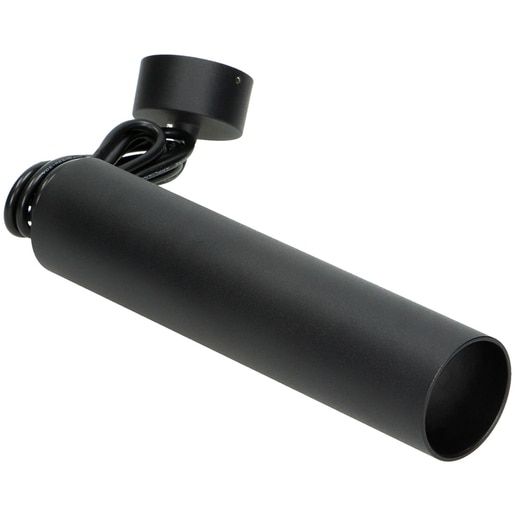 Pendul ADVITI AD-OP-6189BGU10, 35W, GU10, negru Pendul ADVITI AD-OP-6189BGU10, 35W, GU10, negru