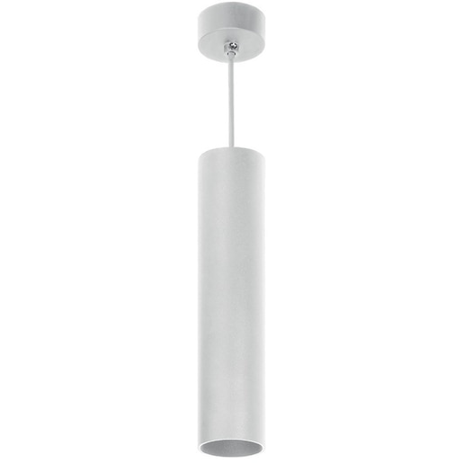 Pendul ADVITI AD-OP-6189WGU10, 35W, GU10, alb Pendul ADVITI AD-OP-6189WGU10, 35W, GU10, alb