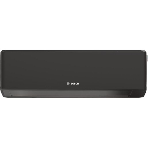 Aer conditionat BOSCH Climate 7000I, 18000 BTU, A+++/A+++, Inverter, Functie Incalzire, Wi-Fi, negru Aer conditionat BOSCH Climate 7000I, 18000 BTU, A+++/A+++, Inverter, Functie Incalzire, Wi-Fi, negru