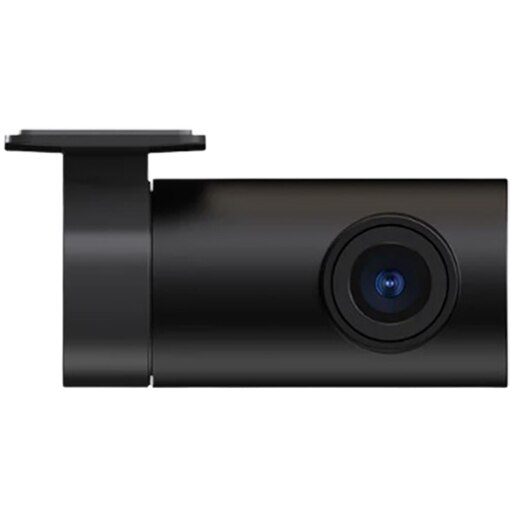 Camera auto spate DVR 70MAI RC11, Full HD Camera auto spate DVR 70MAI RC11, Full HD