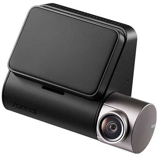 Camera auto DVR 70MAI A510, 2K, Wi-Fi, G-Senzor Camera auto DVR 70MAI A510, 2K, Wi-Fi, G-Senzor