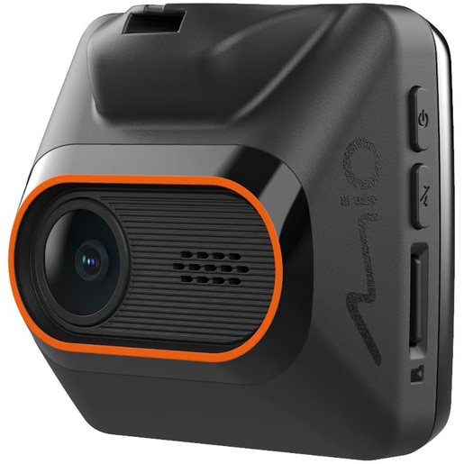 Camera auto DVR MIO MiVue C430, FullHD, GPS, G-Senzor Camera auto DVR MIO MiVue C430, FullHD, GPS, G-Senzor