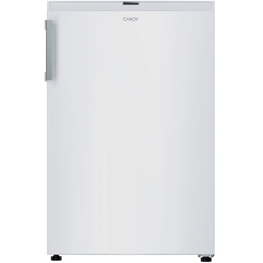 Congelator CANDY CNUQ2L58EWH, Low Frost, 90 l, H 86 cm, Clasa E, alb Congelator CANDY CNUQ2L58EWH, Low Frost, 90 l, H 86 cm, Clasa E, alb