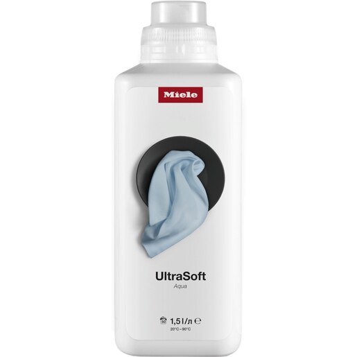 Balsam de rufe MIELE, 1.5 l, 50 spalari Balsam de rufe MIELE, 1.5 l, 50 spalari
