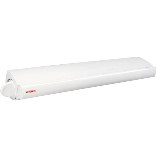 Uscator rufe LEIFHEIT Rollfix 210, alb Uscator rufe LEIFHEIT Rollfix 210, alb