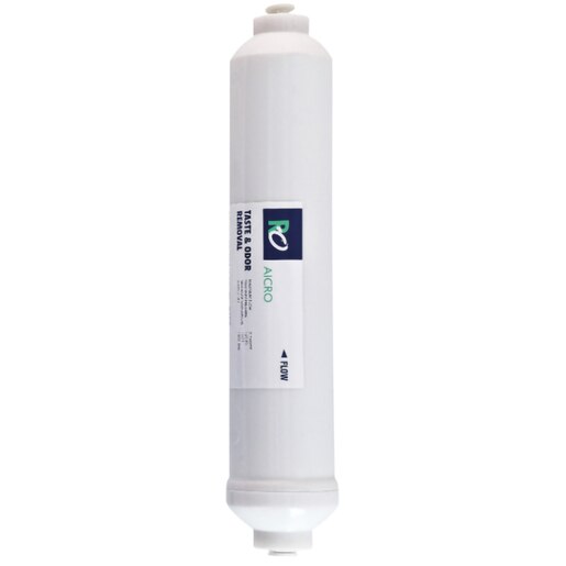 Filtru de apa universal CANDY Care+Protect CPWFILT02 Filtru de apa universal CANDY Care+Protect CPWFILT02