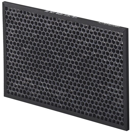 Filtru carbon pentru SHARP FPJ40EUW Filtru carbon pentru SHARP FPJ40EUW