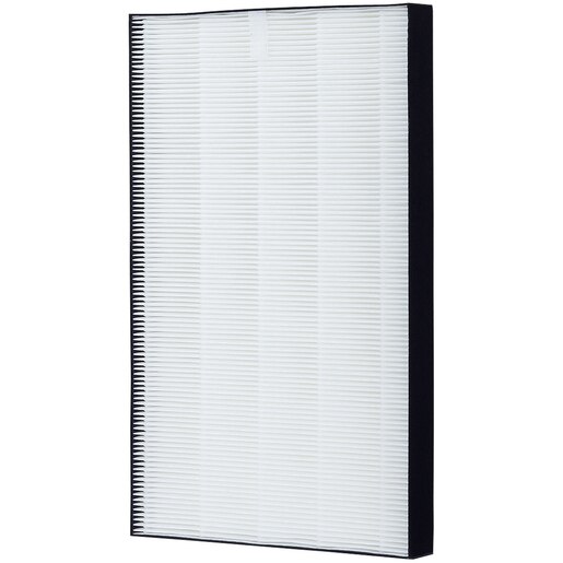 Filtru HEPA pentru purificator SHARP FPJ40EUW Filtru HEPA pentru purificator SHARP FPJ40EUW