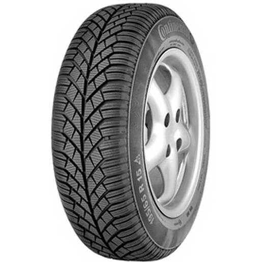 Anvelopa iarna CONTINENTAL ContiWinterContact TS 830 215/60R17 96H Anvelopa iarna CONTINENTAL ContiWinterContact TS 830 215/60R17 96H