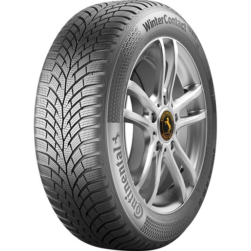 Anvelopa iarna CONTINENTAL WinterContact TS 870 175/70R14 84T Anvelopa iarna CONTINENTAL WinterContact TS 870 175/70R14 84T