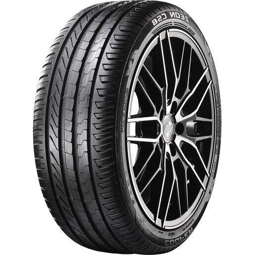 Anvelopa vara COOPER Zeon CS8 205/55R16 91V Anvelopa vara COOPER Zeon CS8 205/55R16 91V