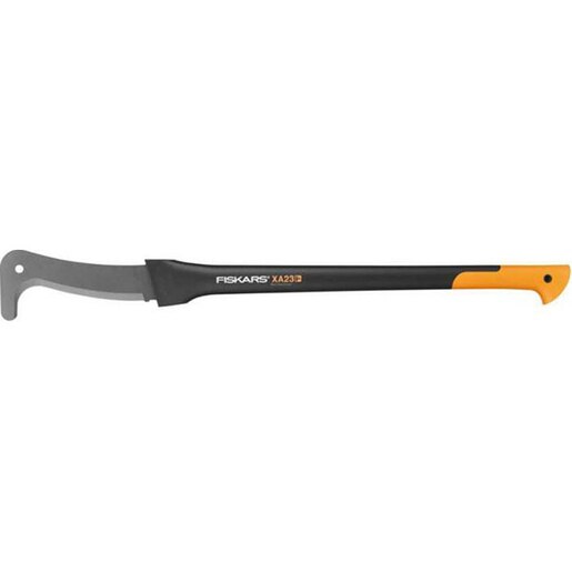 Cosor FISKARS WoodXpert XA23, 95cm Cosor FISKARS WoodXpert XA23, 95cm