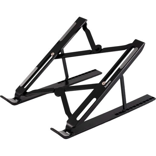 Suport laptop HAMA 126816, negru Suport laptop HAMA 126816, negru