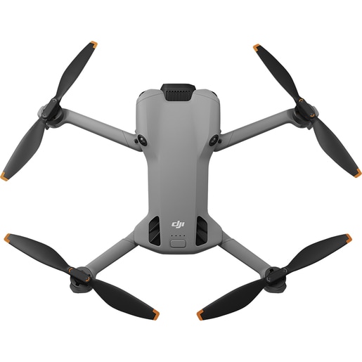 Drona DJI Mini 5 Pro (RC2), 4K, Wi-Fi, gri Drona DJI Mini 5 Pro (RC2), 4K, Wi-Fi, gri