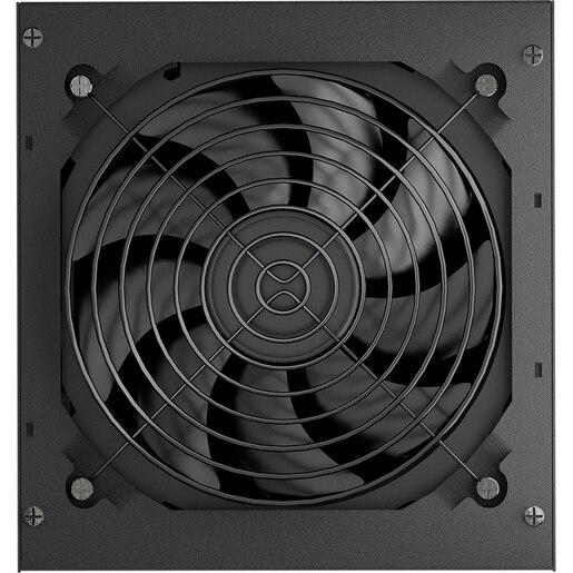 Sursa NJOY Alpha+ 850, 850W, 120mm, 80 PLUS Gold, Full Modular Sursa NJOY Alpha+ 850, 850W, 120mm, 80 PLUS Gold, Full Modular