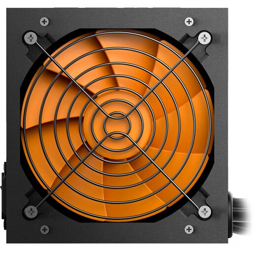 Sursa NJOY Nexo 850, 850W, 140mm, 80 PLUS Gold Sursa NJOY Nexo 850, 850W, 140mm, 80 PLUS Gold