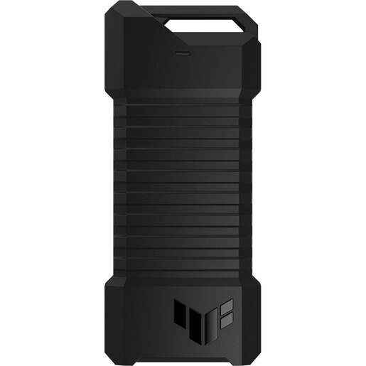 Rack extern ASUS TUF GAMING A1, SSD, USB 3.2 Gen 2X1 Rack extern ASUS TUF GAMING A1, SSD, USB 3.2 Gen 2X1