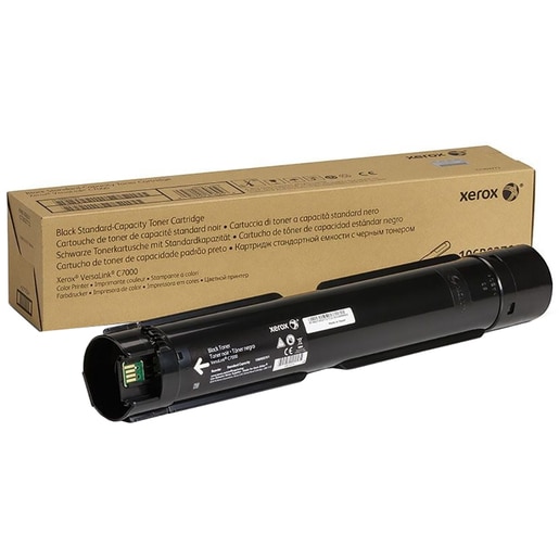 Toner original XEROX 006R01828, negru Toner original XEROX 006R01828, negru