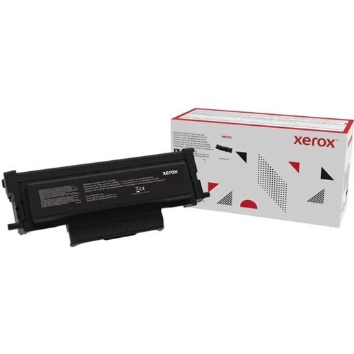 Toner original XEROX 006R04402, negru Toner original XEROX 006R04402, negru