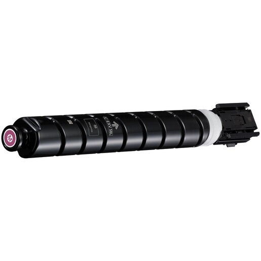 Toner original CANON C-EXV58L, magenta Toner original CANON C-EXV58L, magenta