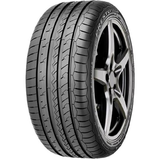 Anvelopa vara DEBICA Presto HP 2 195/65 R15 91H Anvelopa vara DEBICA Presto HP 2 195/65 R15 91H