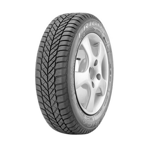 Anvelopa iarna DEBICA Frigo 2 185/60R14 82T Anvelopa iarna DEBICA Frigo 2 185/60R14 82T