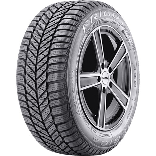 Anvelopa iarna DEBICA Frigo 2 185/60R15 84T Anvelopa iarna DEBICA Frigo 2 185/60R15 84T