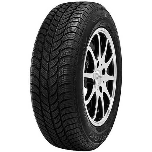 Anvelopa iarna DEBICA Frigo 2 165/65R15 81T Anvelopa iarna DEBICA Frigo 2 165/65R15 81T