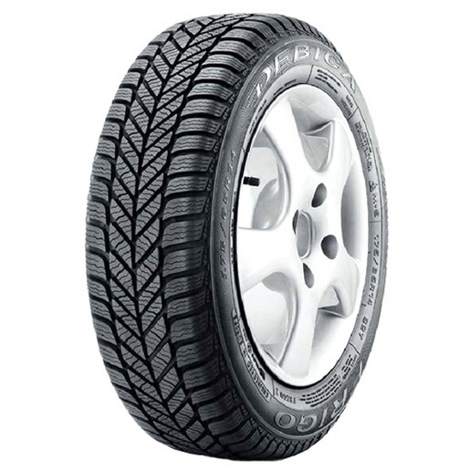 Anvelopa iarna DEBICA Frigo 2 185/60R15 88T XL Anvelopa iarna DEBICA Frigo 2 185/60R15 88T XL