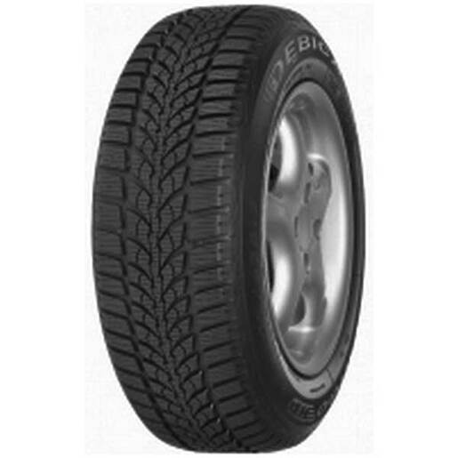 Anvelopa iarna DEBICA Frigo HP2 205/45R17 88V Anvelopa iarna DEBICA Frigo HP2 205/45R17 88V