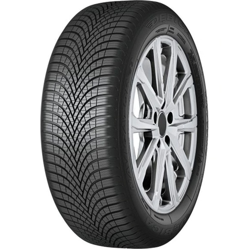 Anvelopa all season DEBICA Navigator 3 225/65R17 102H Anvelopa all season DEBICA Navigator 3 225/65R17 102H