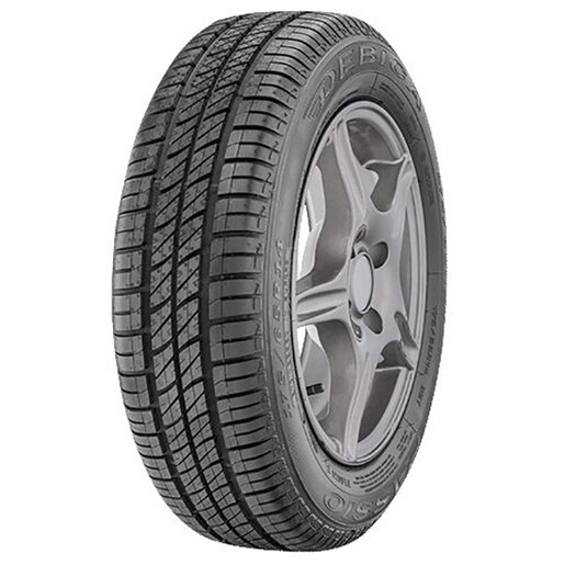 Anvelopa vara DEBICA Passio 2 195/65R15 91T Anvelopa vara DEBICA Passio 2 195/65R15 91T
