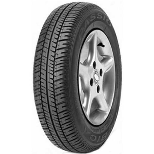 Anvelopa vara DEBICA Passio 165/70R14 81T Anvelopa vara DEBICA Passio 165/70R14 81T