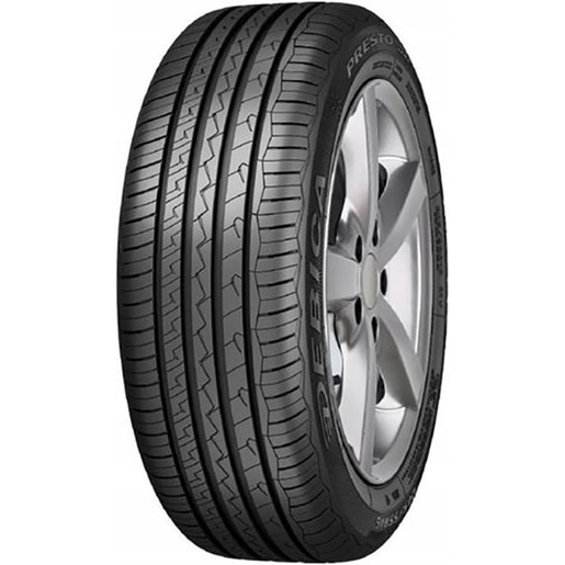 Anvelopa vara DEBICA Presto HP 2 205/55R16 91H Anvelopa vara DEBICA Presto HP 2 205/55R16 91H