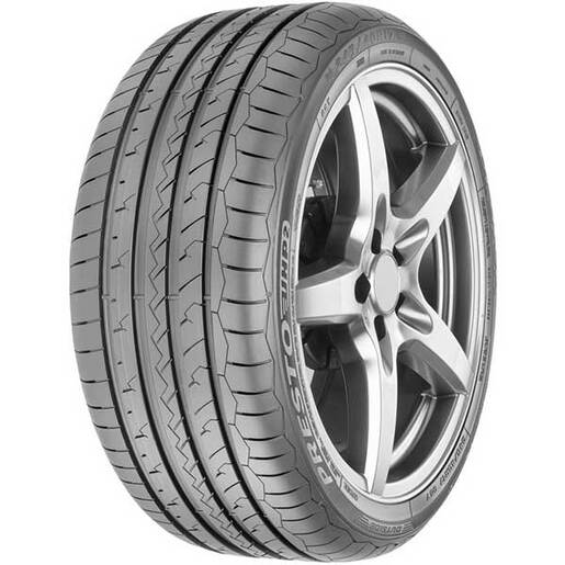 Anvelopa vara DEBICA Presto UHP 2 225/45R17 91Y Anvelopa vara DEBICA Presto UHP 2 225/45R17 91Y