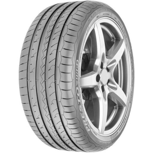 Anvelopa vara DEBICA Presto UHP 2 225/45R17 94Y Anvelopa vara DEBICA Presto UHP 2 225/45R17 94Y