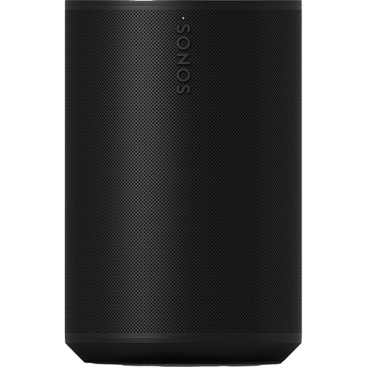 Boxa SONOS Era 100, Wi-Fi, Bluetooth, negru Boxa SONOS Era 100, Wi-Fi, Bluetooth, negru