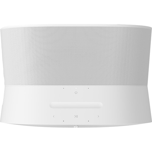 Boxa SONOS Era 300, Wi-Fi, Bluetooth, alb Boxa SONOS Era 300, Wi-Fi, Bluetooth, alb
